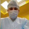 Логотип телеграм канала @dr_musaev91 — dr_Musaev