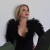 Логотип телеграм канала @dr_nadezda_petrash — 💉dr.Petrash