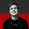 Логотип телеграм канала @dr_nalitkin — Dr.nalitkin