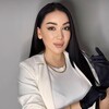 Логотип телеграм канала @dr_nargiza_lipss — Dr.Nargiza_lips