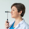 Логотип телеграм канала @dr_natsmirnova — Жизнь без боли • Невролог Наталья Смирнова