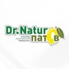 Логотип телеграм канала @dr_naturopatov — Dr. Naturoпатов 🍋