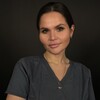 Логотип телеграм канала @dr_nedorubova — Dr.Nedorubova~пластический хирург