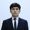 Логотип телеграм канала @dr_nomoz0v — Dr.Nomozov [Anatomiya] 1-kurs