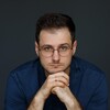 Логотип телеграм канала @dr_normalny — Мой доктор (вроде бы) нормальный