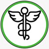 Telegram kanalining logotibi dr_nuraliyev_meditsina — Dr • Nuraliyev • ( Медицина )