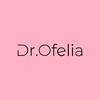 Telegram channel Dr. Ofelia - территория красоты logo