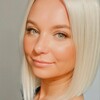 Логотип телеграм канала @dr_okcana_orto — ТРАВМАТОЛОГ ОРТОПЕД | ЛЕЧЕНИЕ И ПРОФИЛАКТИКА ДЕФОРМАЦИЙ 👩🏼‍⚕️🩺