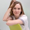 Логотип телеграм канала @dr_olgamatveeva — Ревматолог в эфире