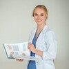 Logo of telegram channel dr_panova — Surgery | Polinochkap