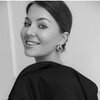 Логотип телеграм канала @dr_pavlova_ju — DR.PAVLOVA: неприёмный день
