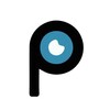 Логотип телеграм канала @dr_periscope — ПЕРИСКОП: офтальмология онлайн