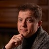 Логотип телеграм канала @dr_peturov — Психотерапевт l Петуров Игорь Анатольевич