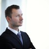 Логотип телеграм канала @dr_plastic_surgeon — Пластический хирург Годяцкий