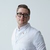 Логотип телеграм канала @dr_polikarpovsurgery — Dr. Polikarpov