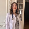 Логотип телеграм канала @dr_polinavas — Врач-педиатр | Васницкая Полина👩🏼‍⚕️🩺