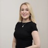 Logo of telegram channel dr_privalova — Dr. Privalova | Aesthetic ultrasound