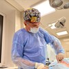 Логотип телеграм канала @dr_protasov_kirill — Dr.Protasov хирургия как она есть