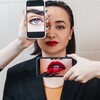 Логотип телеграм канала @dr_rashevskaya — Dr.Rashevskaya