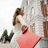 Логотип телеграм канала @dr_rez — О медицине и не только🩺