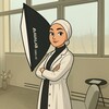 Логотип телеграм канала @dr_rsha — Детский врач 👩🏻‍⚕️