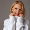 Логотип телеграм канала @dr_rusinaea — Екатерина Русина НЕВРОЛОГ/ПСИХОЛОГ