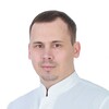 Логотип телеграм канала @dr_s_muzhikov — Dr. Мужиков | Бариатрическая хирургия