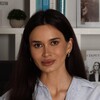 Логотип телеграм канала @dr_sabina_clinic — dr.sabina.clinic