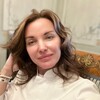 Логотип телеграм канала @dr_savchenko_y — Юлия Савченко