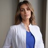 Логотип телеграм канала @dr_savinova — Dr.Savinova | Савинова Айгуль | Онколог-гинеколог Казань и Онлайн
