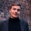 Логотип телеграм канала @dr_savitskyy — Сергей Савицкий || Удаленная работа без опыта