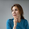 Логотип телеграм канала @dr_seeyou — Адвокат красивой кожи