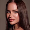 Логотип телеграм канала @dr_semagina_cosmetolog — Dr_Semagina клиника Ля манифик