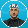 Telegram channel Dr. Sharoyan — ваш стоматолог logo