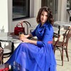 Логотип телеграм канала @dr_shikhbabaeva — Счастливый доктор 👩‍⚕️