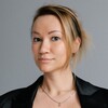 Логотип телеграм канала @dr_shtein_cosmetolog — Катерина Штейн | Честно об инъекционной косметологии
