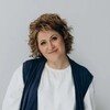 Логотип телеграм канала @dr_shurinova — Здоровье взрослых и детей, без лекарств. Психосоматика. Остеопатия. Гомеопатия. Ароматерапия.