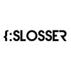 Логотип телеграм -каналу dr_slosser — Дмитро Слоссер | Пластичний хірург