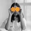 Telegram channel Диетолог и педиатр Соколова Наталья 🩺 logo