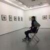 Логотип телеграм канала @dr_spitsyn — Doc.Спицын | Хроники Психиатрии