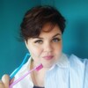 Логотип телеграм канала @dr_stasyasmile — Здоровые Зубы: Советы Гигиениста Медвинской