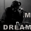 Логотип телеграм канала @dr_stf_u — НА КАНАЛ / DREAM.