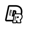Логотип телеграм канала @dr_store_kzn — DR_Store | Трюковые Самокаты В Казани