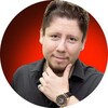 Логотип телеграм канала @dr_stulovpro_life — Академия мыслей | Психология