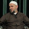 Логотип телеграм канала @dr_sunbulat — Шейх Эсенбулат