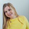 Логотип телеграм канала @dr_suschevskaya — Доктор Сущевская