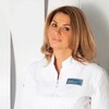 Логотип телеграм канала @dr_svetlanapochkalova — Dr.SvetlanaPochkalova