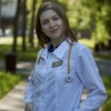 Логотип телеграм канала @dr_svintitskaya — Dr.Svintitskaya