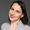 Логотип телеграм канала @dr_sychugova — Гастроэнтеролог|Терапевт| Сычугова Клара