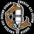 Logo saluran telegram dr_tattoo_channel — Dr. Tattoo